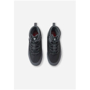 Reima Wetter 2.0 gyerek cipő