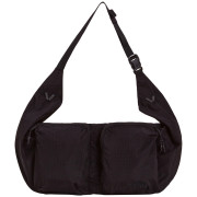 The North Face Never Stop Utility Sling válltáska fekete TNF BLACK