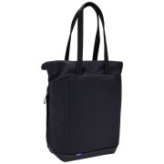 Thule Paramount 22L válltáska