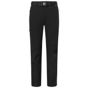 Viking Expander női nadrág fekete black
