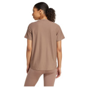 Adidas OTR T-Shirt Women női póló