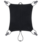 Peak Design Helmet Carry sisaktartó fekete black