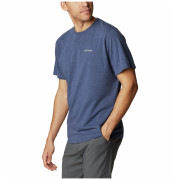 Columbia Thistletown Hills™ Short Sleeve férfi póló