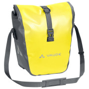 Vaude Aqua Front kerékpár táska