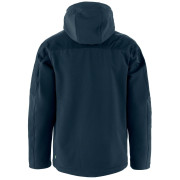 Fjällräven Keb Agile Winter Jacket M férfi télikabát