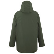 Regatta Rhodo férfi dzseki