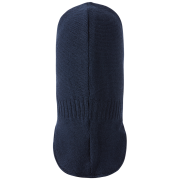 Reima Starrie Navy gyerek símaszk