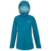 Regatta Women's Okara női dzseki