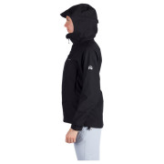 Northfinder Trisha női softshell kabát