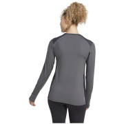 Adidas Multi Synt Ls W női funkcionális felső