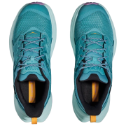 Hoka One One Anacapa 2 Low GTX női túracipő