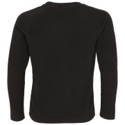 Regatta Junior Thermal Baselayer Top gyerek funkcionális felső