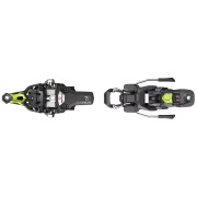 Fritschi Tecton 13 90 mm túrasí kötés