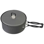 Esbit Hrnec z hliníku 1,1L fazék