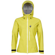 High Point Cliff Lady Jacket női dzseki
