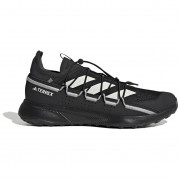 Adidas Terrex Voyager 21 férficipő fekete