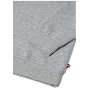Lego Wear Lwsato 202 Grey gyerek pulóver