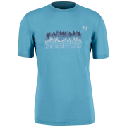 Karpos Bosco T-Shirt férfi póló