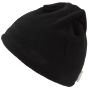 Regatta Kingsdale Hat sapka fekete Black