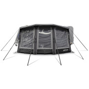 Vango Tuscany Pro Air 400 elősátor