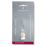 Olaj Victorinox Multi-Tool Oil 4.3302