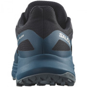 Salomon Ultra Flow GTX férfi futócipő