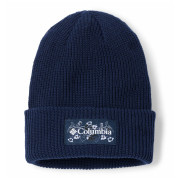 Columbia Lost Lager™ II Beanie téli sapka