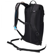 Thule AllTrail 10L hátizsák