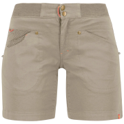 Karpos Noghera W Bermuda női rövidnadrág