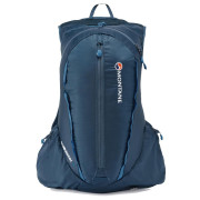 Montane Trailblazer 18 hátizsák