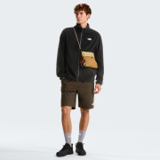 The North Face M Glacier Fleece Jacket férfi pulóver