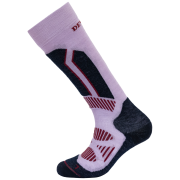 Devold Alpine Sock női zokni lila ORCHID