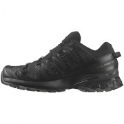 Salomon Xa Pro 3D V9 Gore-Tex női túracipő