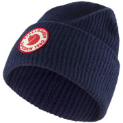 Fjällräven 1960 Logo Hat sapka sötétkék