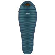Hannah Loft 250 185 cm toll hálózsák