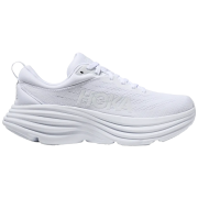 Hoka W Bondi 8 női futócipő