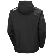 Helly Hansen Crew Hooded Jacket 2.0 férfi dzseki