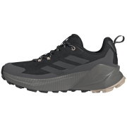 Adidas Terrex Trailmaker 2 Gtx W női cipő
