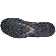 Salomon Xa Pro 3D V9 Gore-Tex férfi túracipő