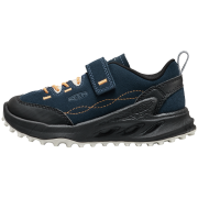 Keen Jasper Zionic Children Naval Academy gyerek cipő