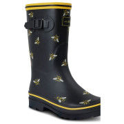 Regatta Womens Amelia gumicsizma