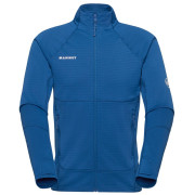 Mammut Taiss ML Jacket Men férfi dzseki