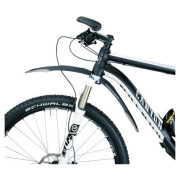 Blatník Topeak Defender M1+XC11 set 29er