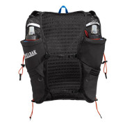 Camelbak Apex Pro Run Vest futómellény