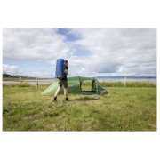 Vango Omega 250 túrasátor