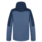 Husky Nickin M férfi dzseki