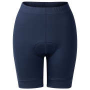 Dare 2b Habit Short női biciklis nadrág