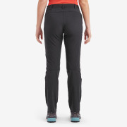 Montane Fem Terra Stretch Lite Pants Reg Leg női nadrág