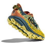 Hoka Y Speedgoat 6 Y gyerek cipő