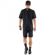 Dynafit Transalper2 Light Dst Shorts M férfi rövidnadrág